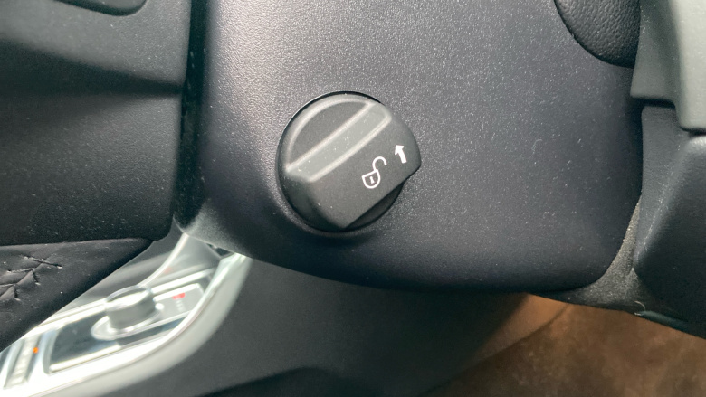 Jaguar XF 2.0d [180] R-Sport 4dr Auto Diesel Saloon